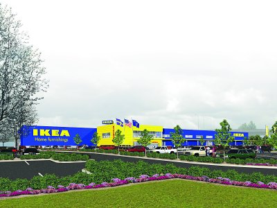 IKEAPortland.jpg