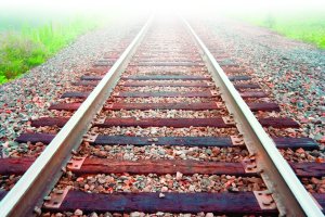 RailwayTracks.jpg