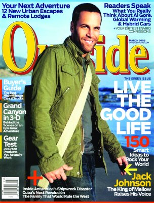 OutsideMagazine.jpg