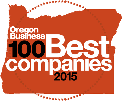 100-best-logo-2015 500pxw