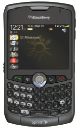 BlackBerryCurve8330.jpg