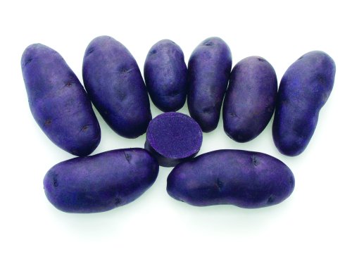 PurplePotatoes.jpg