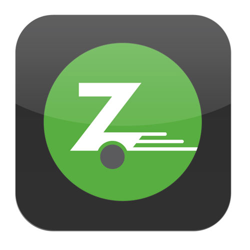 APPS_zipapp-icon