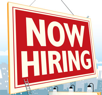 now-hiring-graphic
