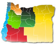 Oregon-regions-map-flat