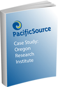 Pacific-Source-Web-paper