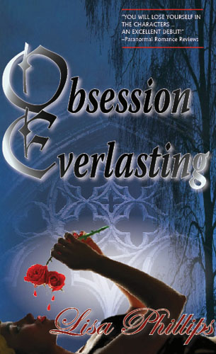 obsessioneverlastingcover