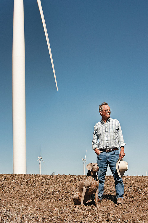1010_Windman01