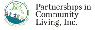 L24PartnershipsinCommunityLiving500px