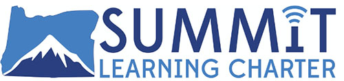 L6SummitLearningCharter500px