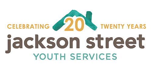 M23JacksonStreetYouthServices500px