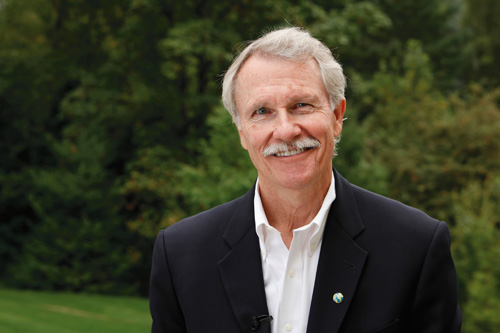 0111_Kitzhaber01