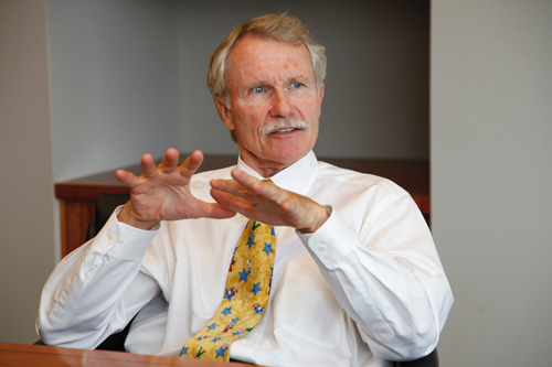 0111_Kitzhaber02