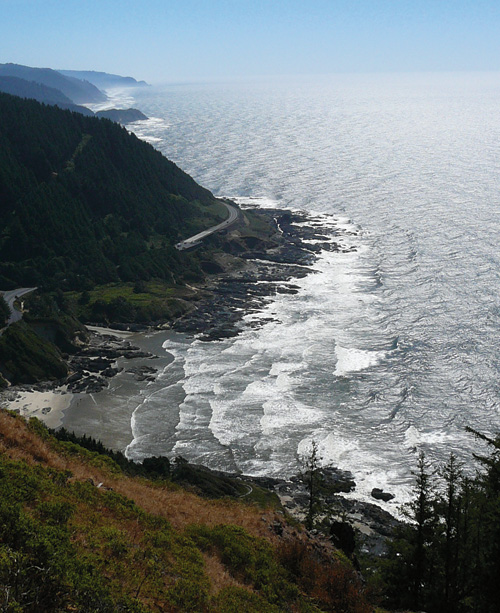 0211_CapePerpetua
