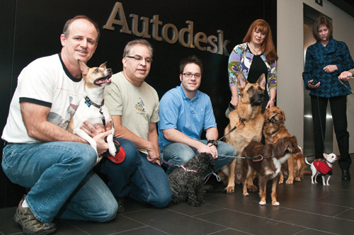 0311_Autodesk_03