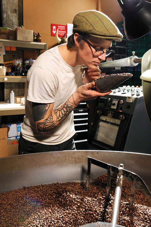 0311_Stumptown_01