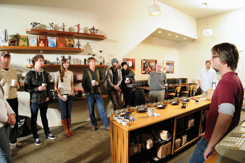 0311_Stumptown_02