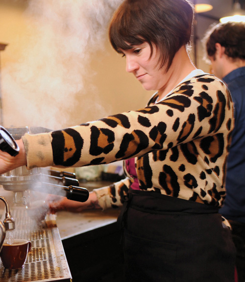 0311_Stumptown_03
