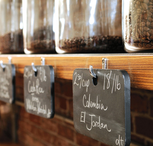 0311_Stumptown_04