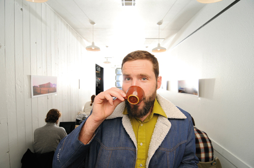 0311_Stumptown_05