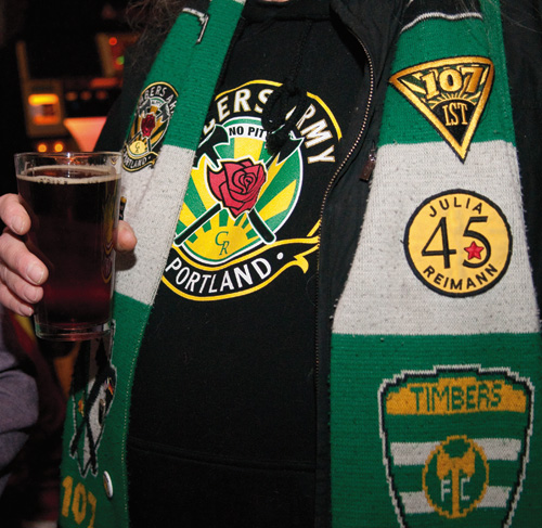 0411_Timbers_02