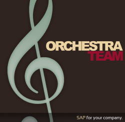 orchestra-square-logo-800
