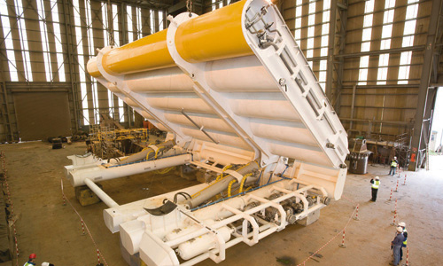 0511_WaveEnergy_01