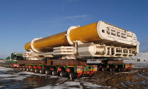 0511_WaveEnergy_02