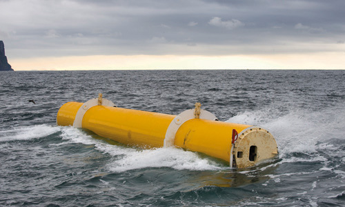 0511_WaveEnergy_03
