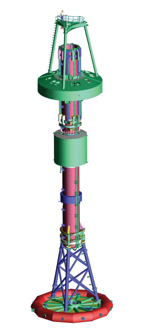 0511_WaveEnergy_05