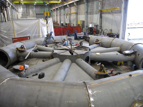 0511_WaveEnergy_06