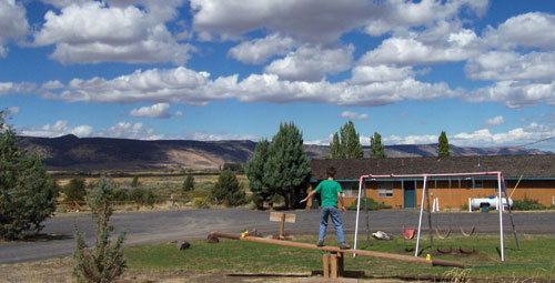 0611_FixerUpper