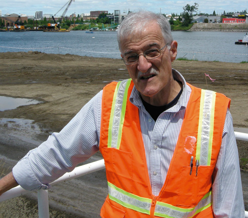 0811_OnTheWaterfront_01