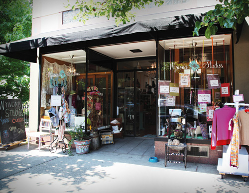 0911_OregonCity_02