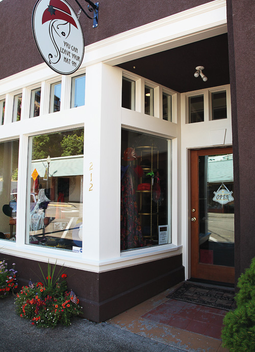0911_OregonCity_05