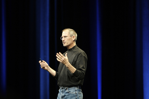 stevejobs