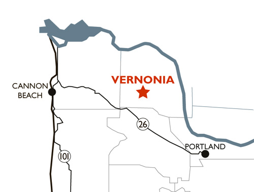 1011_Vernonia_Map_02