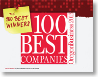 Oregon-100-Best-Companies-2013-200px