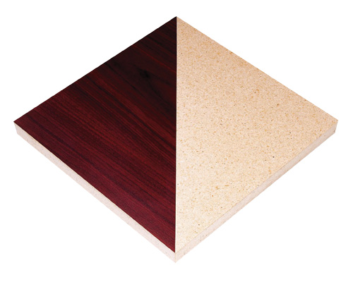 0112_WoodProduct