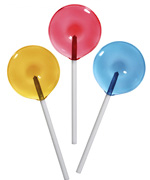 04.05.12_Lollipops