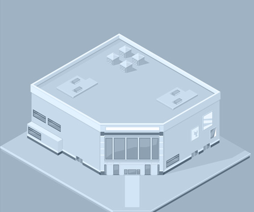 0512_Dispatches_Retail_03