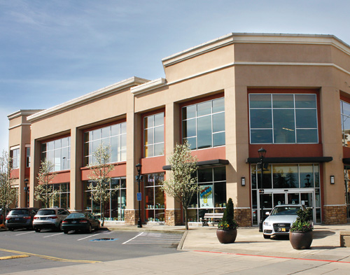0512_Dispatches_Retail_04