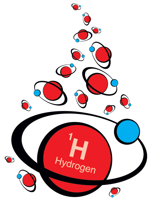0512_Next_Hydrogen