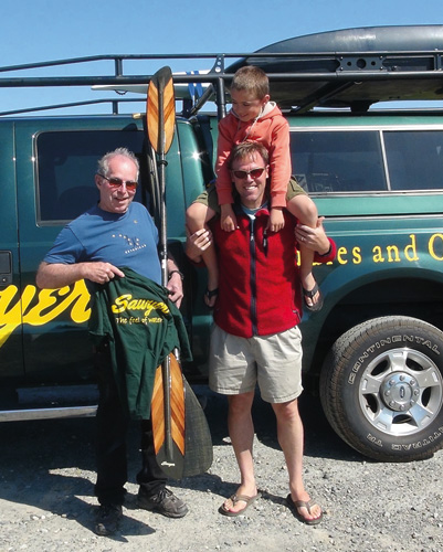 0712 GamePlan SawyerPaddles