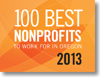 Oregon-100-Best-Nonprofits-2013-thumb-shadow