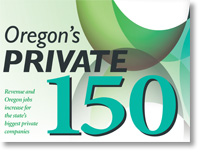 Private-150-list-for-2012-thumb