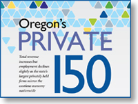 Private-150-list-for-2013
