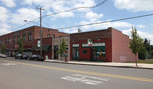 0912 GamePlan DowntownDayton 02