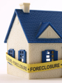 09.13.12 Thumbnail Foreclosure