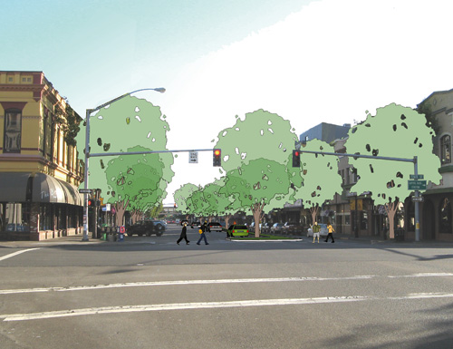 1012 ValleyCityEvolution 07